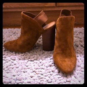 Brand New Steve Madden pumps